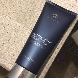 Monat intense repair conditioner